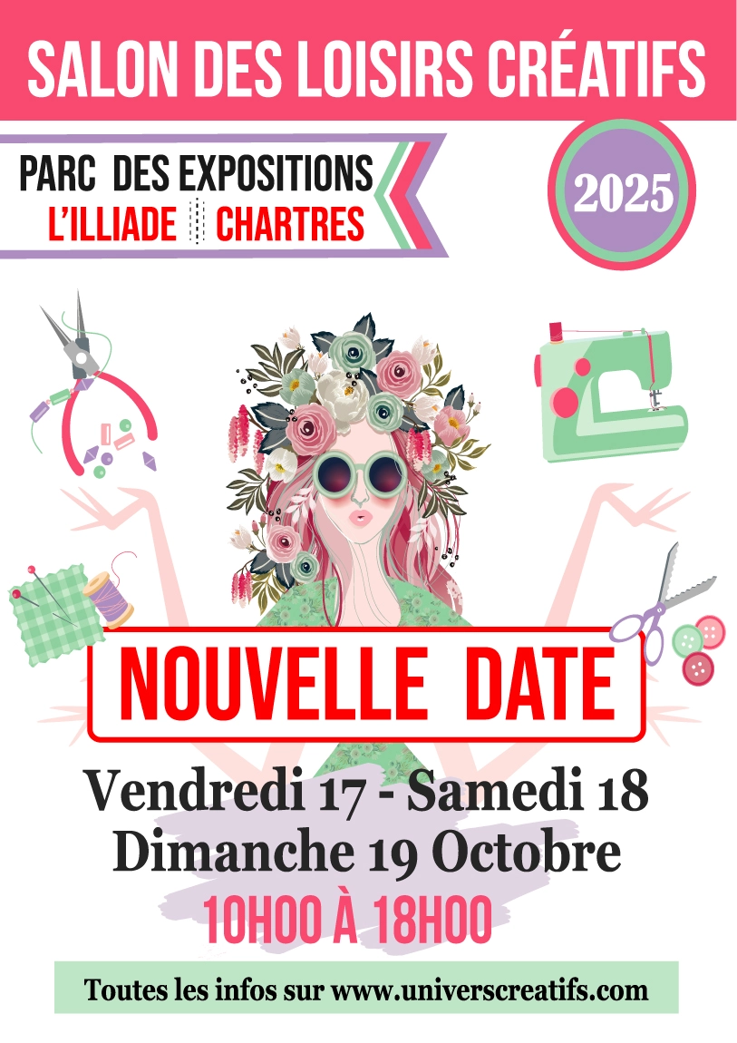 SALON chartres