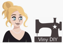 viny diy